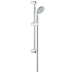 VÒI XẢ SEN TẮM NÓNG LẠNH GROHE 27644000