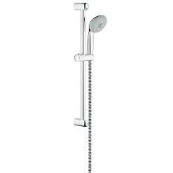 VÒI XẢ SEN TẮM NÓNG LẠNH GROHE 27645000