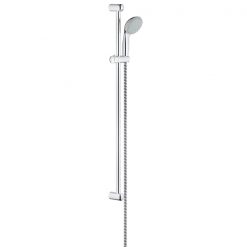 VÒI XẢ SEN TẮM NÓNG LẠNH GROHE 27646000