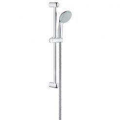 VÒI XẢ SEN TẮM NÓNG LẠNH GROHE 28438001