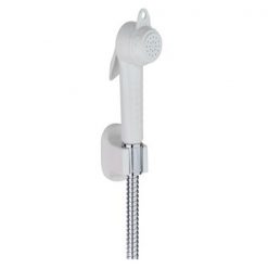 VÒI XỊT VỆ SINH GROHE 27802ILO