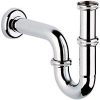 ỐNG THẢI GROHE 28961000