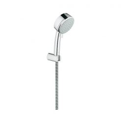 ĐẦU SEN GROHE - 27792000