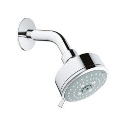 ĐẦU SEN TẮM GROHE 26090000