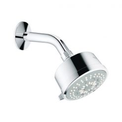 ĐẦU VÒI HOA SEN GROHE 27391000