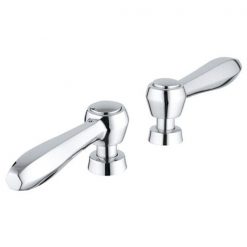 TAY SEN GROHE- 18172000