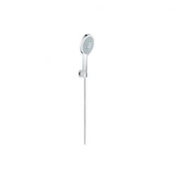 TAY+GÁC+DÂY SEN GROHE 26174000