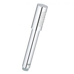TAY SEN SENA 26465000