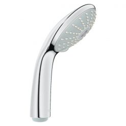 TAY SEN GROHE 27223000