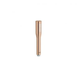 TAY SEN GROHE 27400DA0