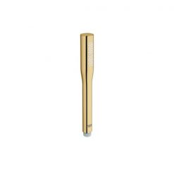 TAY SEN GROHE 27400GL0