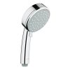 TAY SEN GROHE 2757110E