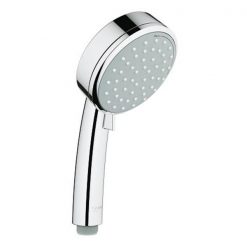 TAY SEN GROHE 2757110E