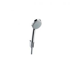 TAY SEN + GÁC SEN GROHE 27575000