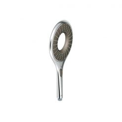 TAY SEN GROHE 27637000