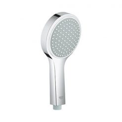 TAY SEN GROHE 27661000