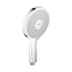 TAY SEN GROHE 27668000