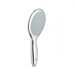TAY SEN GROHE 27671000