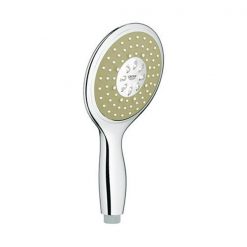 TAY SEN GROHE 27672DR0