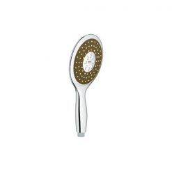 TAY SEN GROHE 27672HF0
