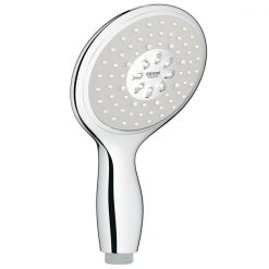SEN TẮM NÓNG LẠNH TREO TƯỜNG GROHE 27672MW0