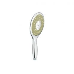 TAY SEN GROHE 27672PV0