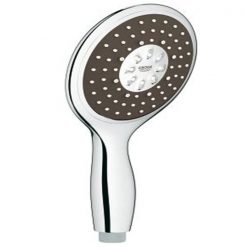 SEN TẮM NÓNG LẠNH TREO TƯỜNG GROHE 27672TN0