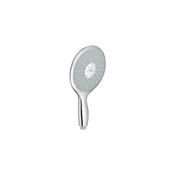 TAY SEN GROHE 27675000