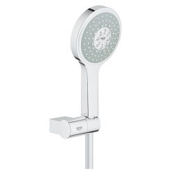 TAY+GÁC+DÂY SEN GROHE 27741000