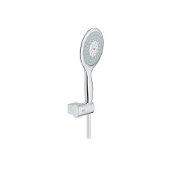 TAY+GÁC+DÂY SEN GROHE 27742000