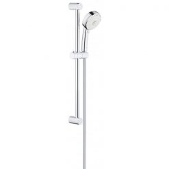 BỘ TAY SEN VÀ THANH TREO NEW TEMPESTA COSMO 100 IV 27787002