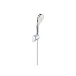 TAY SEN+ DÂY SEN+GÁC SEN GROHE 27805001