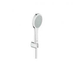TAY+GÁC+DÂY SEN GROHE 27838000
