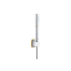 TAY SEN + GÁC SEN GROHE 27993IG0