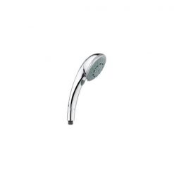 TAY SEN GROHE 28393000
