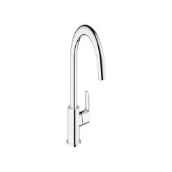 VÒI BẾP GROHE 31220000