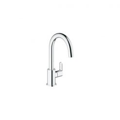 VÒI BẾP GROHE 31223000
