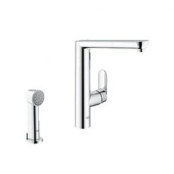 VÒI RỬA BÁT GROHE 32179000