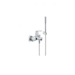 BỘ TRỘN NỔI GROHE 32832000