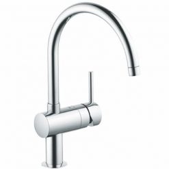 VÒI RỬA BÁT GROHE 32917000