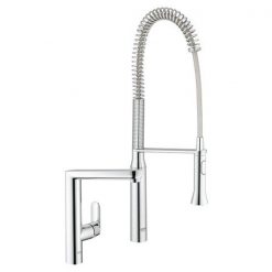 VÒI RỬA BÁT GROHE 32948000