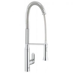 VÒI RỬA BÁT GROHE 32950000