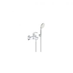 BỘ TRỘN NỔI GROHE 3330220A