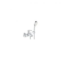 BỘ TRỘN NỔI GROHE 3359220A