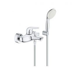 BỘ TRỘN NỔI GROHE 3359230A