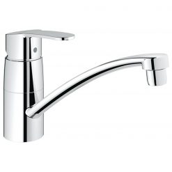 VÒI RỬA BÁT GROHE 33977002