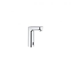 VÒI CẢM ỨNG NÓNG LẠNH GROHE 36330001