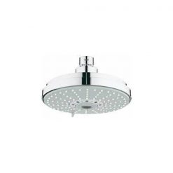 BÁT SEN GROHE 27134000