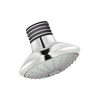 BÁT SEN GẮN TRẦN NÓNG LẠNH GROHE 27270000