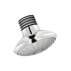 BÁT SEN GẮN TRẦN NÓNG LẠNH GROHE 27270000